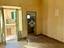 Immagine 11