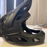 Casco MTB