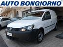 volkswagen-caddy-1-6-tdi-75cv-van