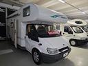 camper-chausson-flash-03