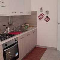 Milazzo (me) Meraviglioso