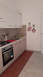 Milazzo (me) Meraviglioso