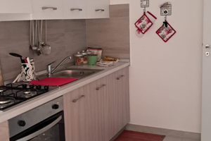 Milazzo (me) Meraviglioso