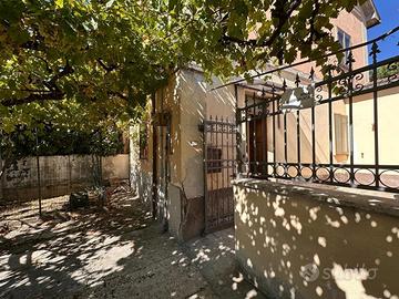 Appartamento Avezzano [Cod. rif 3279404VRG]