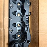 Coperchio punterie vw golf etc nuovo originale