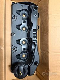 Coperchio punterie vw golf etc nuovo originale