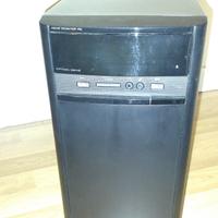 Computer Asus Intel Core i3 e GeForce GT 720