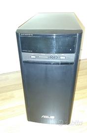 Computer Asus Intel Core i3 e GeForce GT 720