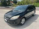 ford-focus-1-6-tdci-90cv-sw-tit-