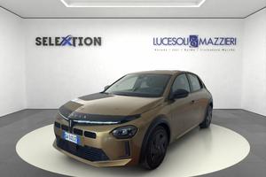 LANCIA Nuova Ypsilon Ibrida My24 Nuova Ypsilon 1.2