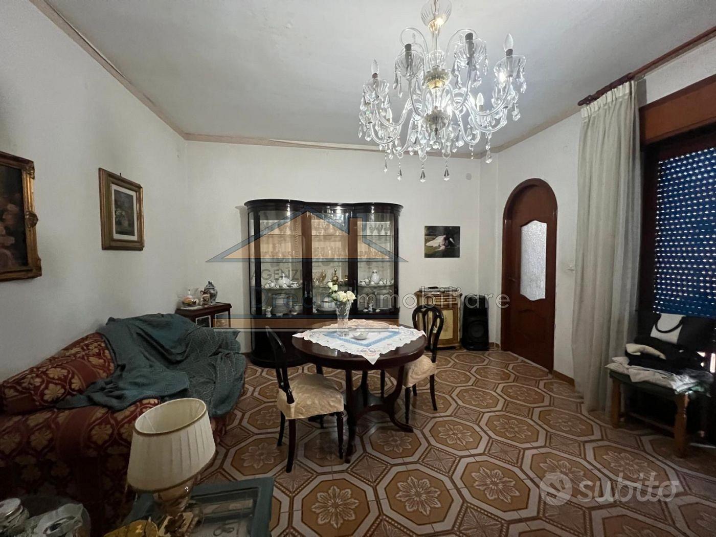 Appartamento – Villaricca, Napoli - Vista 3