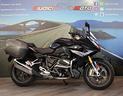 bmw-r-1250-rs-2020-km-12223