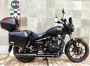 royal-enfield-meteor-fireball-abs-total-black-ga