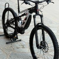 Mtb thok big 2023
