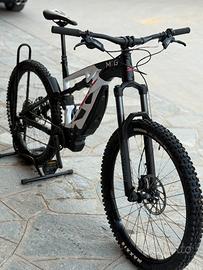 Mtb thok big 2023