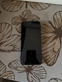 Realme c55