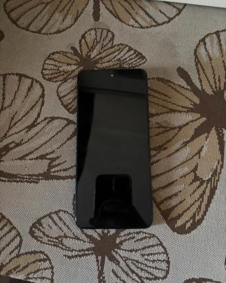 Realme c55