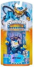 skylanders giants