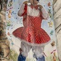 Costume di Carnevale