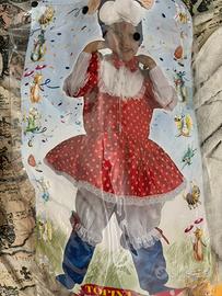 Costume di Carnevale