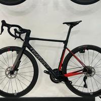 0 SL DISC Wilier NUOVA