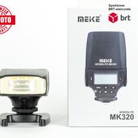 Meike MK320