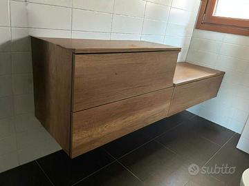 Due Arredo bagno