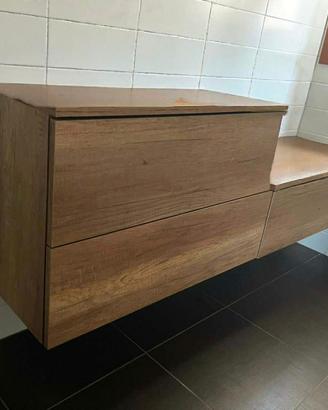 Due Arredo bagno