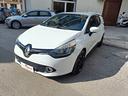 renault-clio-dci-8v-75cv-start-stop-5-porte-energy