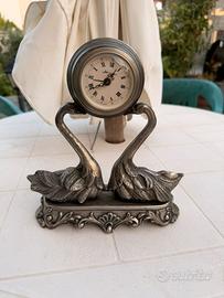 Orologio Cigni Jerger