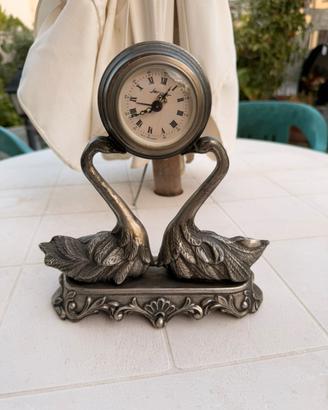 Orologio Cigni Jerger