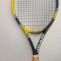 Racchetta tennis Head Extreme Elite
