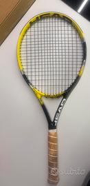 Racchetta tennis Head Extreme Elite