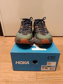 HOKA SPEEDGOAT4 N.44