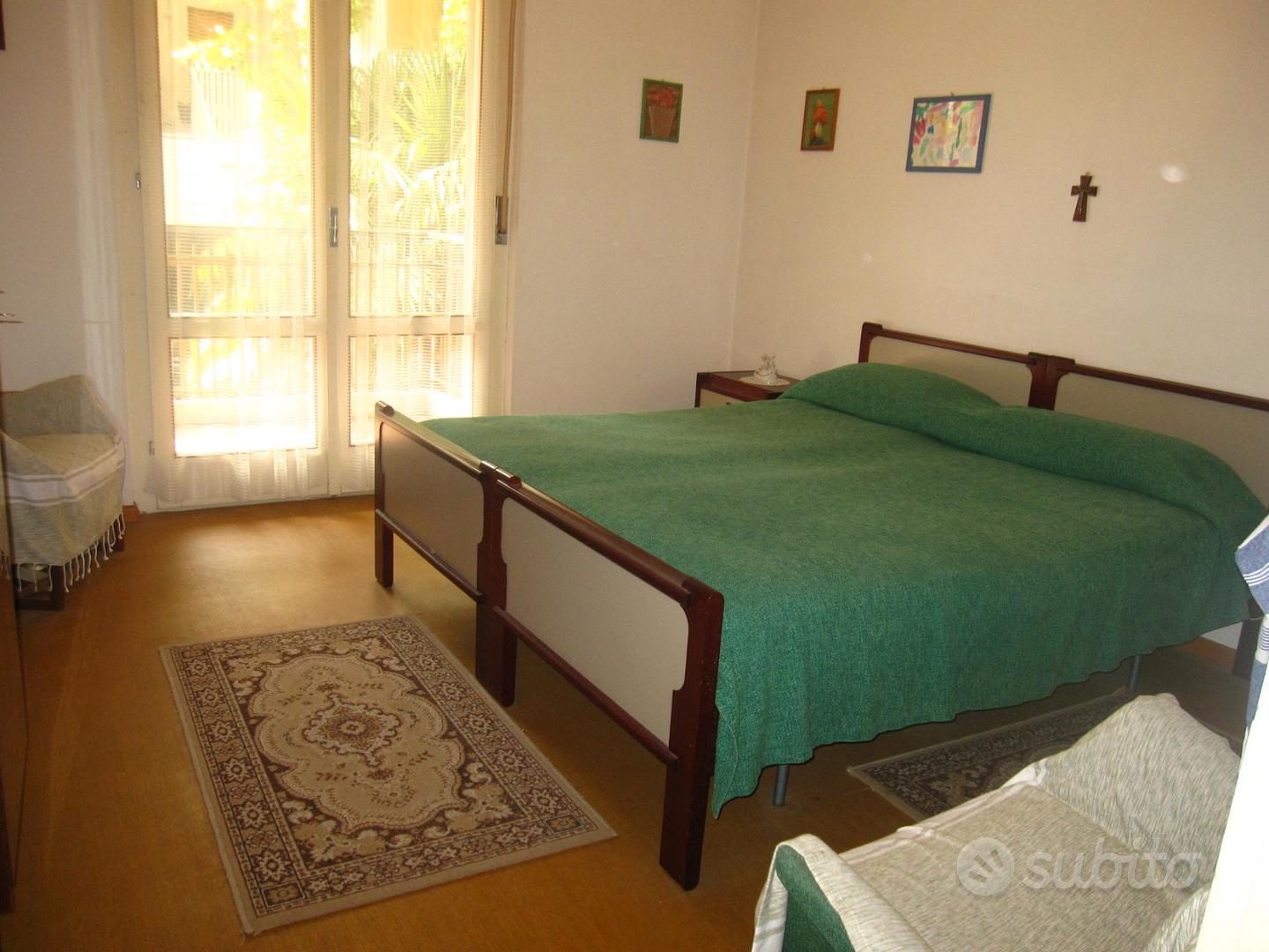 Appartamento – Grado / Grau, Grado Pineta - Vista 4