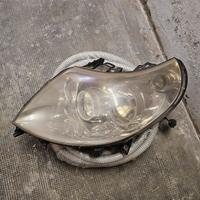 Faro  Six ,Ducato,boxser, Jamper 