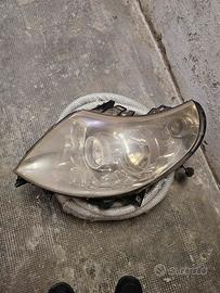 Faro  Six ,Ducato,boxser, Jamper 