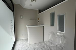 Locale commerciale centro Iglesias