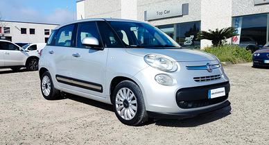 Fiat 500 L 500L 1.3 mjt Pop Star 85cv