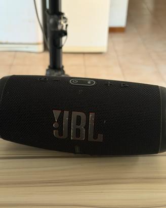 GBL charge 5