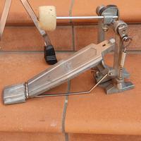 pedale cassa Pearl vintage 
