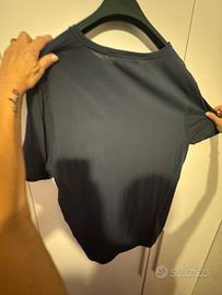 Maglia gucci originale
