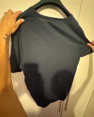 Maglia gucci originale