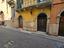 Immagine 13