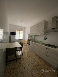 Appartamento Lungomare nord