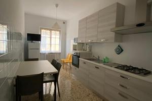 Appartamento Lungomare nord