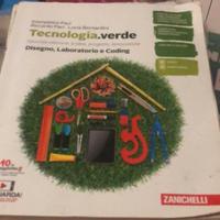 Tecnologia verde Tecnologia 4.09788808448620