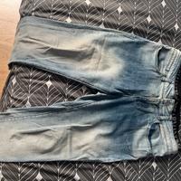 Jeans armani