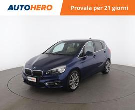 BMW 225 KR85899