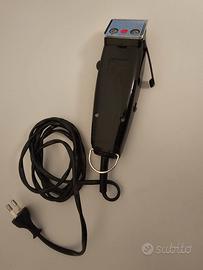 rasoio professionale Moser type 1170